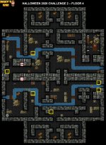 10-4 CHALLENGE 2.jpg