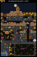 10-3 CHALLENGE 2.jpg