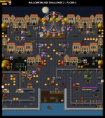 10-2 CHALLENGE 2.jpg
