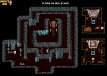 8-6 PLAINS OF HELLSCAPE.jpg