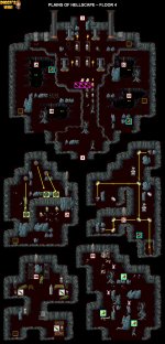 8-4 PLAINS OF HELLSCAPE.jpg