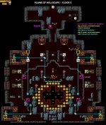 8-5 PLAINS OF HELLSCAPE.jpg