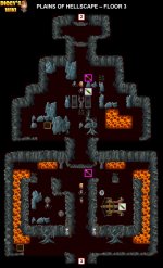 8-3 PLAINS OF HELLSCAPE.jpg