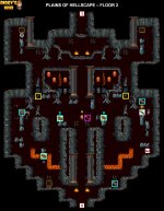 8-2 PLAINS OF HELLSCAPE.jpg