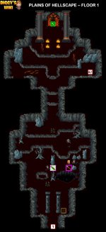 8-1 PLAINS OF HELLSCAPE.jpg