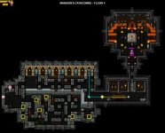 7-4 MANSION'S CATACOMBS.jpg