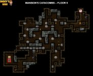 7-5 MANSION'S CATACOMBS.jpg
