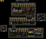 7-1 MANSION'S CATACOMBS.jpg