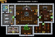 6-3 VAMPYR'S MANSION.jpg
