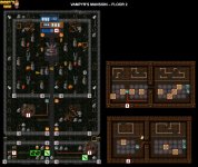 6-2 VAMPYR'S MANSION.jpg