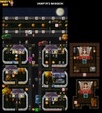 6-1 VAMPYR'S MANSION.jpg