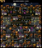 5-3 HALLOWEEN SUBURB.jpg