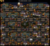 5-2 HALLOWEEN SUBURB.jpg
