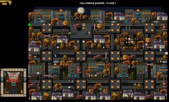 5-1 HALLOWEEN SUBURB.jpg