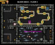 4-4 SILVER DISCO.jpg