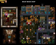 2-3 MILES' MAGIC SHOP.jpg