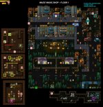 2-1 MILES' MAGIC SHOP.jpg