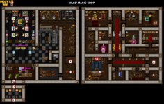 2-2 MILES' MAGIC SHOP.jpg
