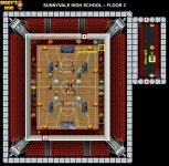 1-3 SUNNYVALE HIGH SCHOOL.jpg