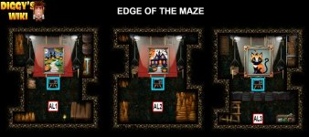 2-6 EDGE OF THE MAZE.jpg