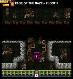 2-5 EDGE OF THE MAZE.jpg