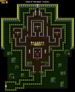 2-4 EDGE OF THE MAZE.jpg