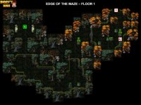 2-1 EDGE OF THE MAZE.jpg