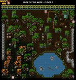2-2 EDGE OF THE MAZE.jpg