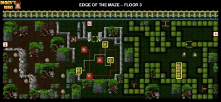2-3 EDGE OF THE MAZE.jpg