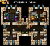 1-3 ZARA'S HOUSE.jpg