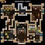 1-2 ZARA'S HOUSE.jpg