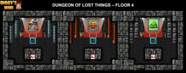 3-4 DUNGEON OF LOST THINGS.jpg