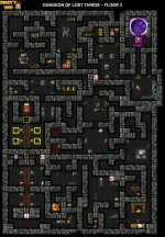 3-3 DUNGEON OF LOST THINGS.jpg