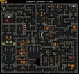 3-2 DUNGEON OF LOST THINGS.jpg