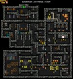 3-1 DUNGEON OF LOST THINGS.jpg