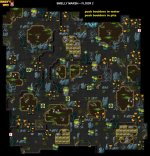 4-2 SMELLY MARSH.jpg