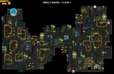 4-1 SMELLY MARSH.jpg