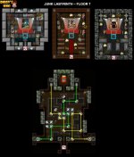 5-7 JUNK LABYRINTH.jpg