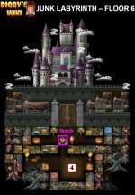 5-6 JUNK LABYRINTH.jpg