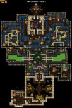 5-5 JUNK LABYRINTH.jpg
