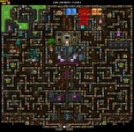 5-4 JUNK LABYRINTH.jpg