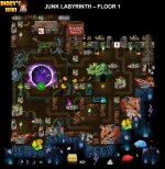 5-1 JUNK LABYRINTH.jpg