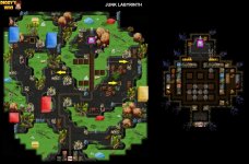 5-3 JUNK LABYRINTH.jpg