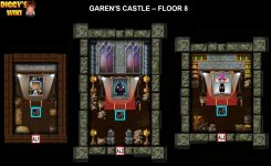6-8 GAREN'S CASTLE.jpg