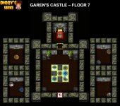 6-7 GAREN'S CASTLE.jpg