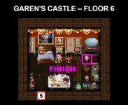 6-6 GAREN'S CASTLE.jpg