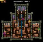 6-5 GAREN'S CASTLE.jpg