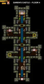 6-4 GAREN'S CASTLE.jpg