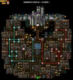 6-1 GAREN'S CASTLE.jpg