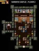 6-2 GAREN'S CASTLE.jpg